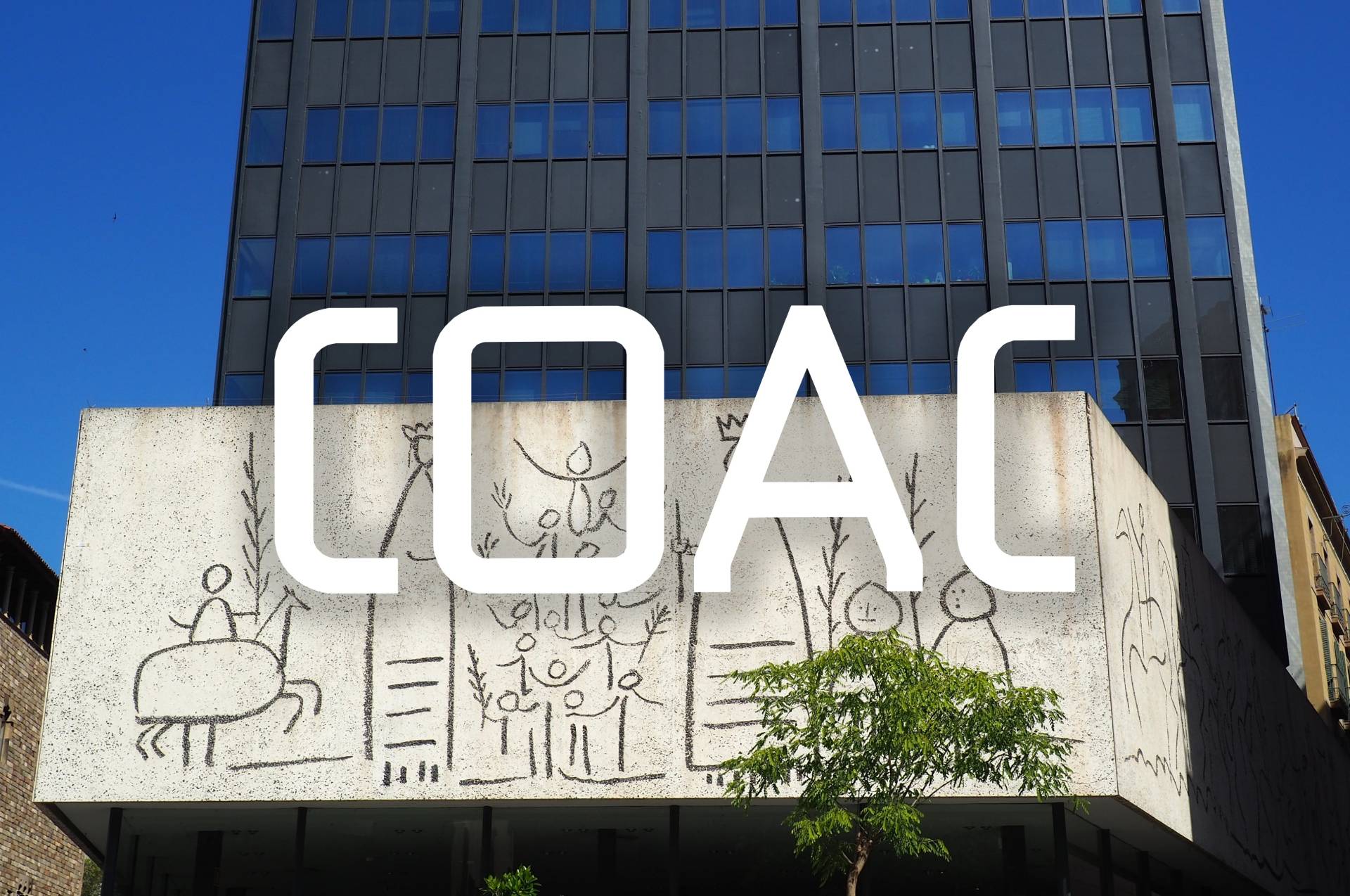 Destacat - COAC