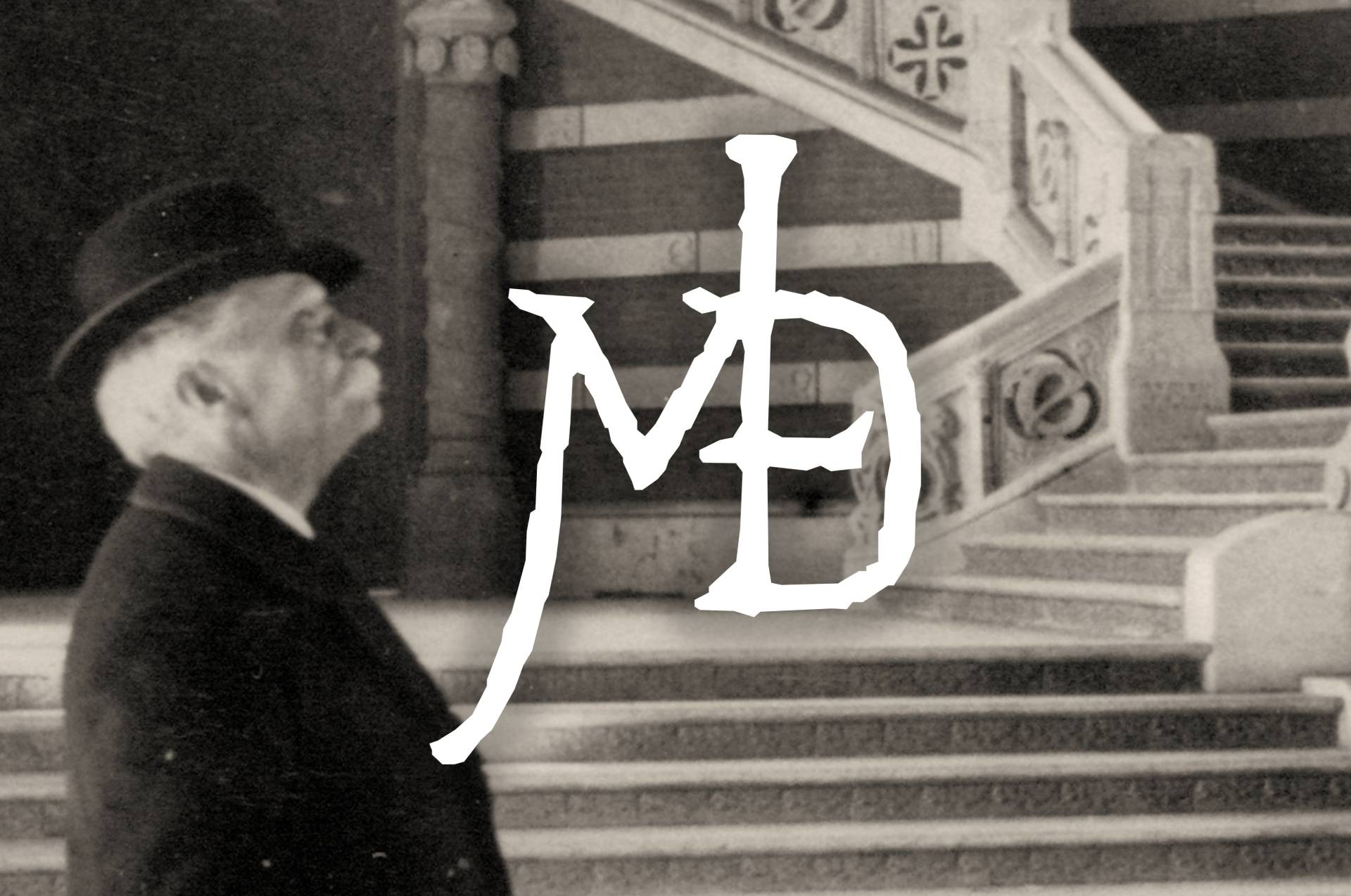 Destacat - Fundació Lluís Domènech i Montaner