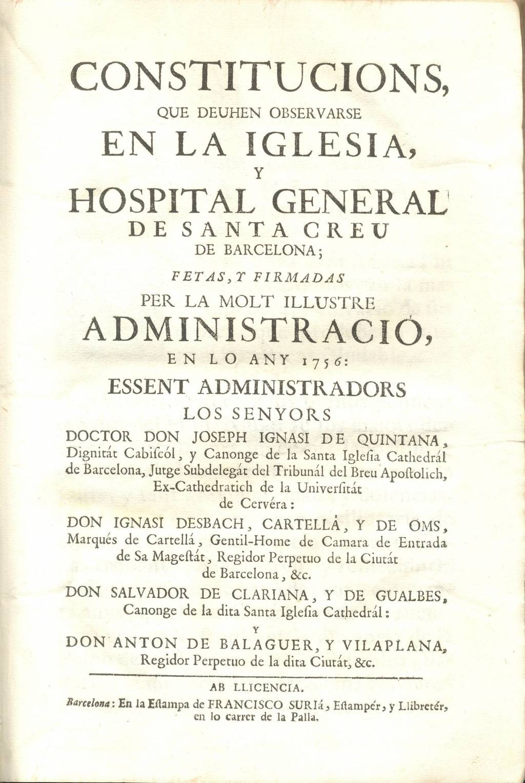 Quadre de classificació - Galeria 5
