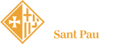 Campus d'Aprenentatge Sant Pau