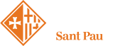 Hospital de la Santa Creu i Sant Pau