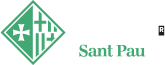 Institut de Recerca Sant Pau