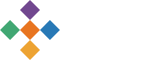 Sant Pau Campus Salut Barcelona